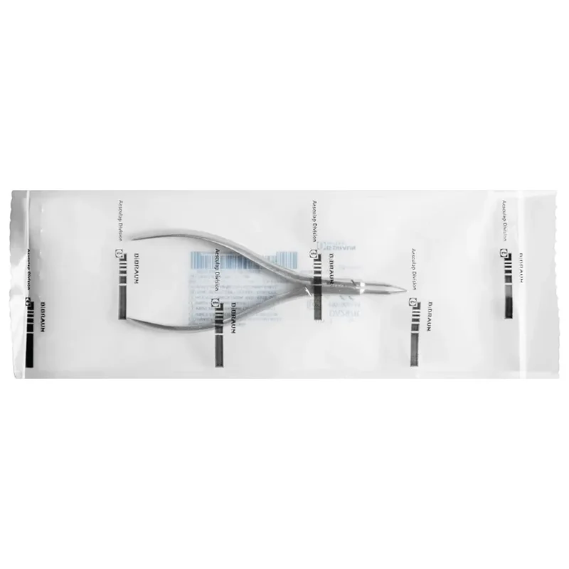denta-tec-220260711004854727597