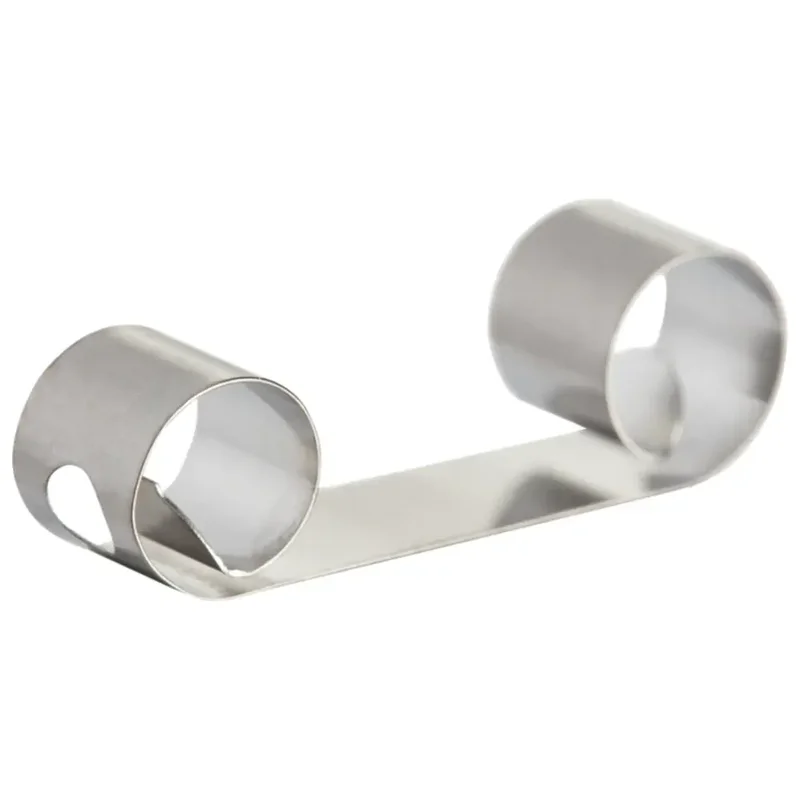 denta-tec-220260711004910727649
