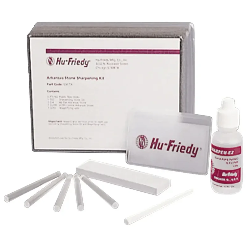 denta-tec-220260711004914727664
