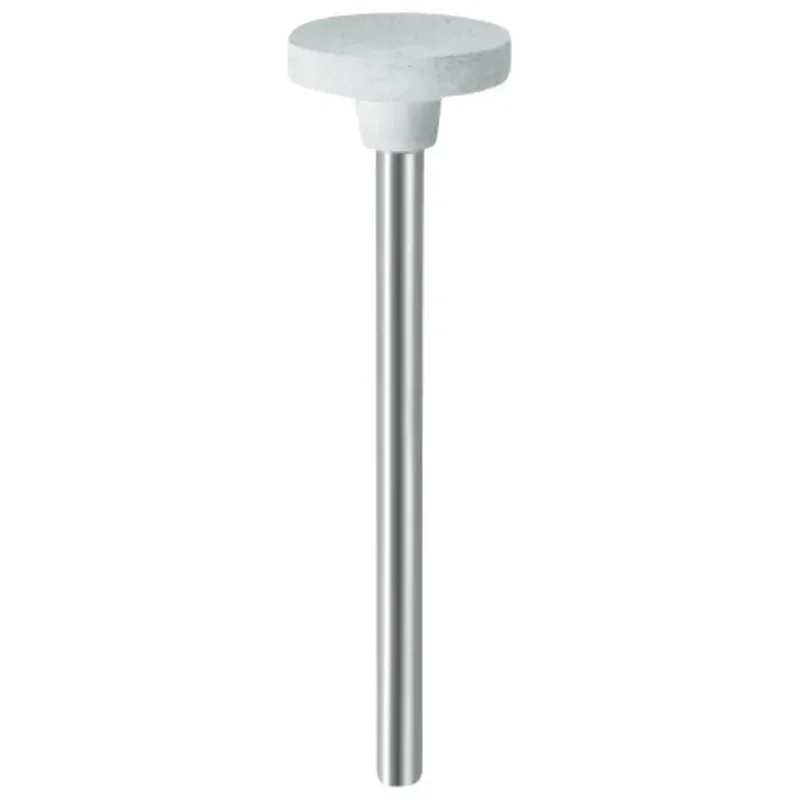 denta-tec-220260711004935727723