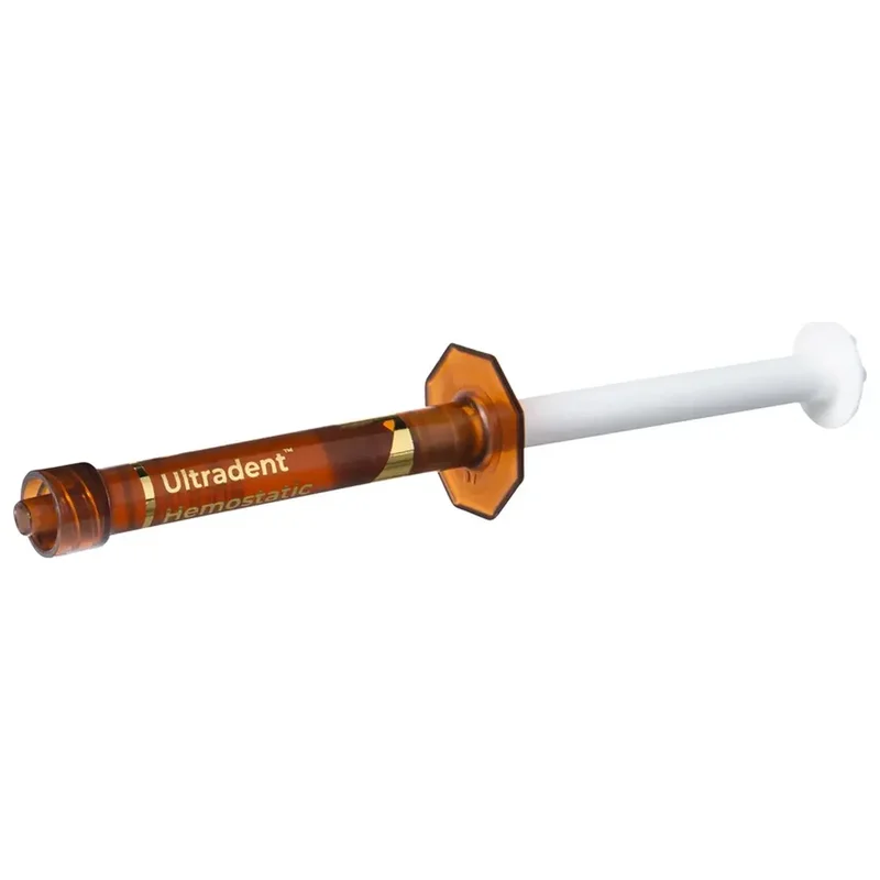 denta-tec-220260711004951727771