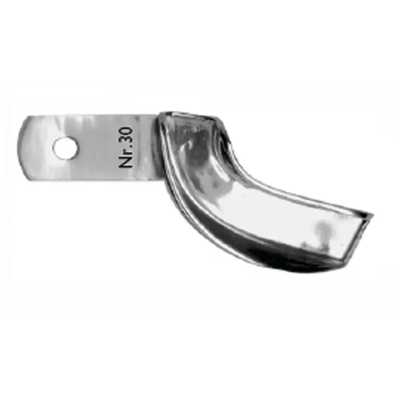 denta-tec-220260711005011727822