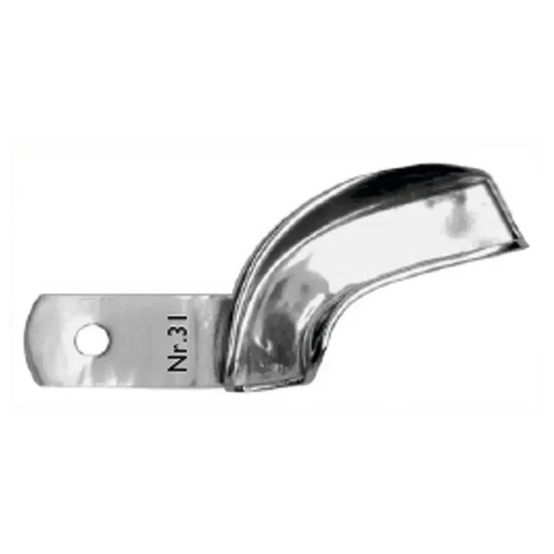 denta-tec-220260711005028727869
