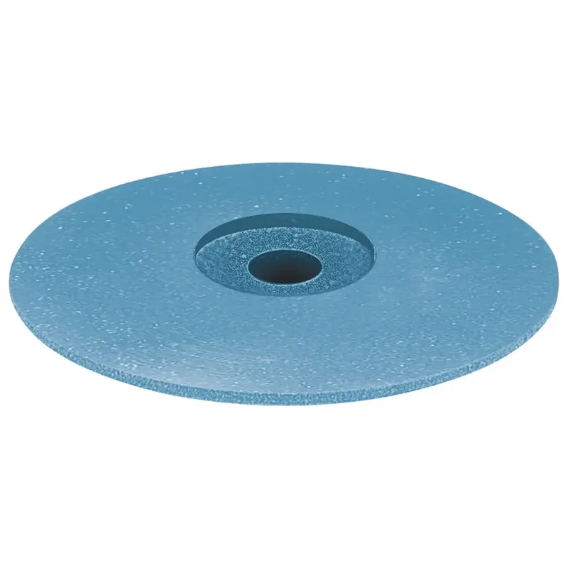 denta-tec-220260711005033727880