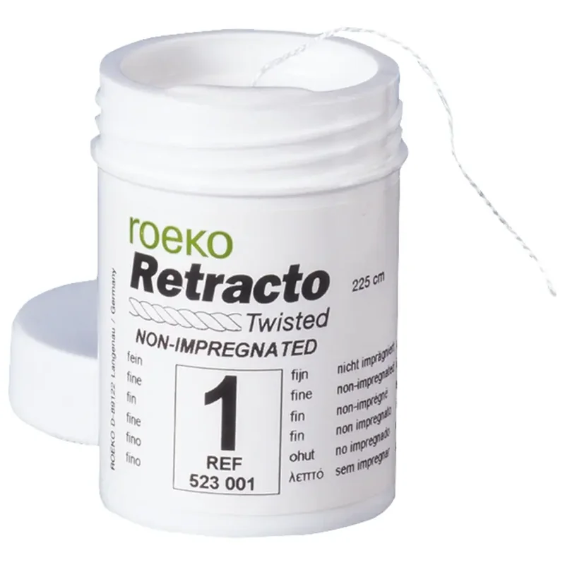 denta-tec-220260711005038727897