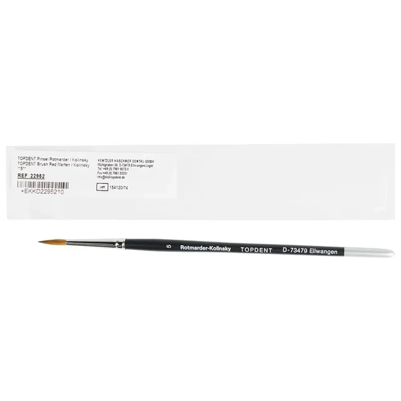 denta-tec-220260711005049727923