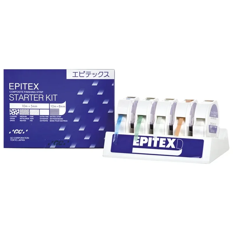 denta-tec-220260711005119728006