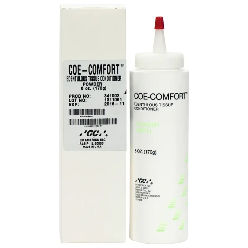 denta-tec-220260711005136728055