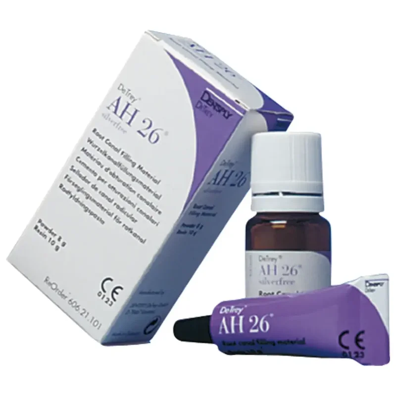 denta-tec-220260711005200728112