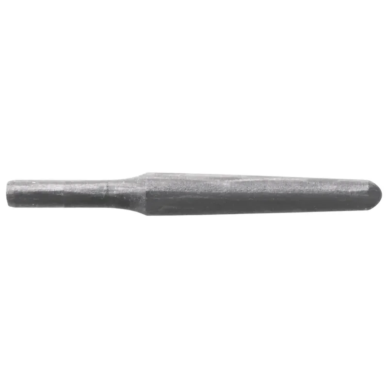 denta-tec-220260711005225728183