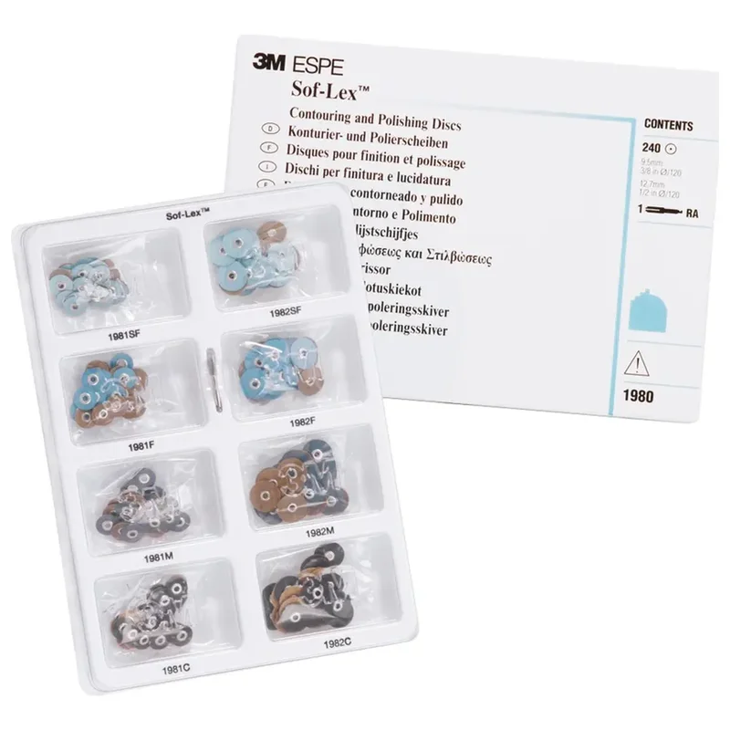 denta-tec-220260711005228728195