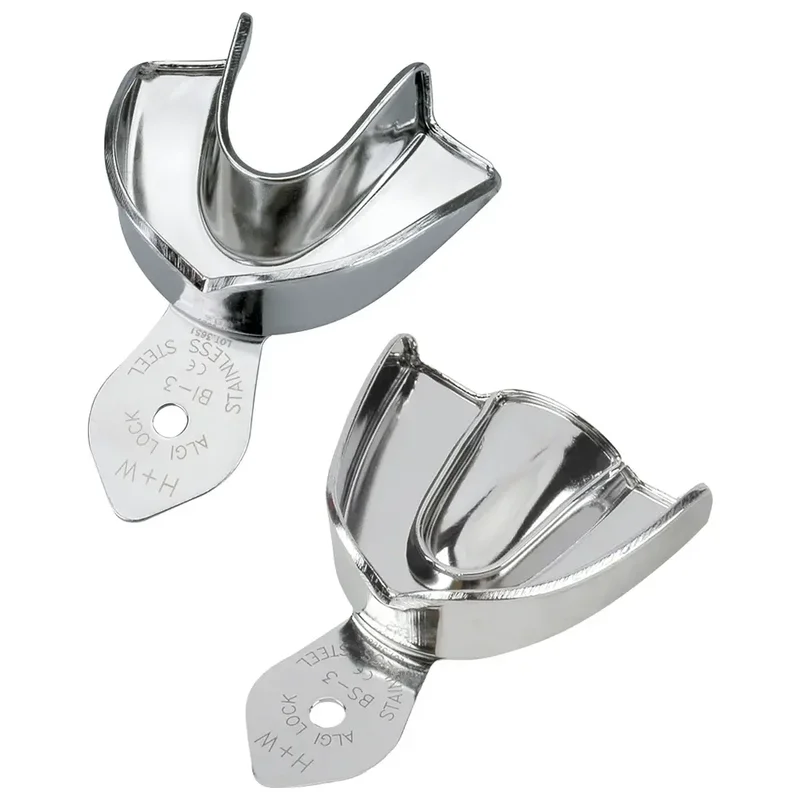 denta-tec-220260711005243728240