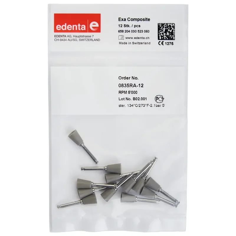 denta-tec-220260711005344728417