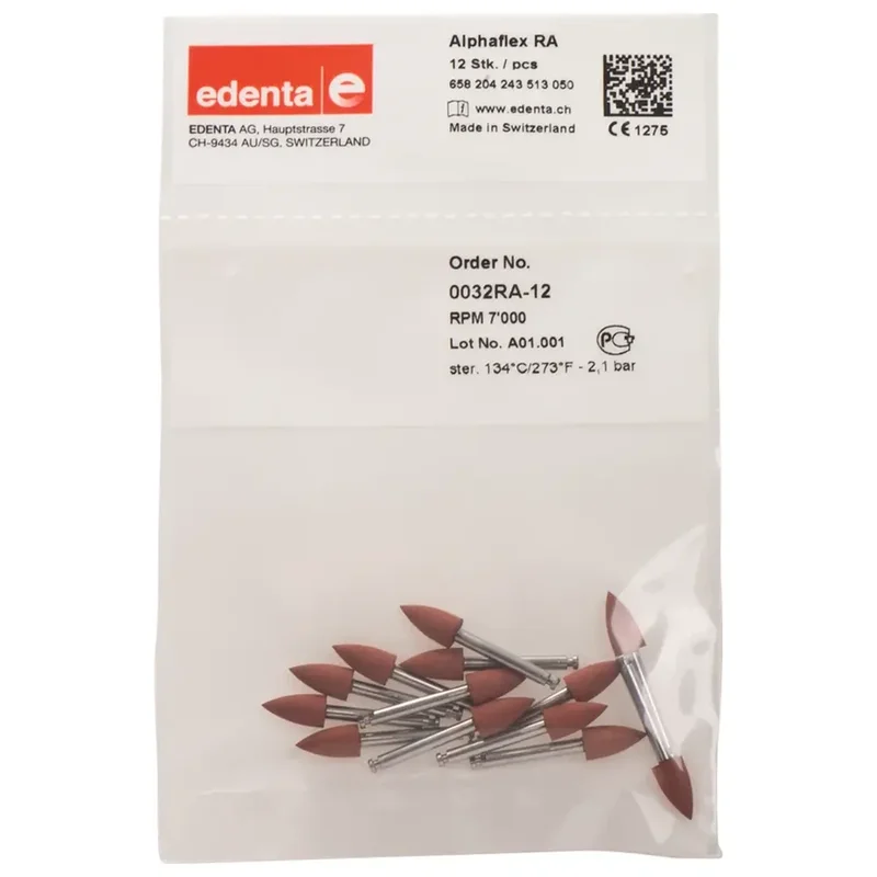 denta-tec-220260711005406728480
