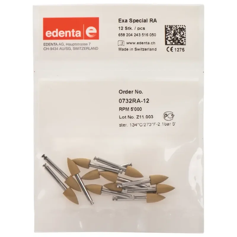 denta-tec-220260711005411728495