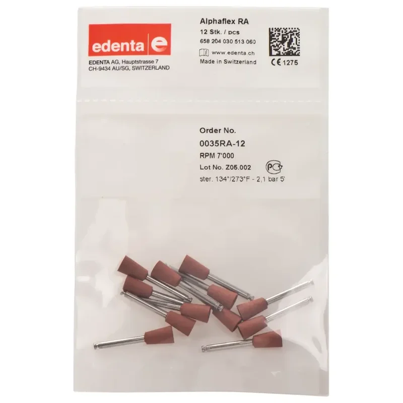 denta-tec-220260711005416728509