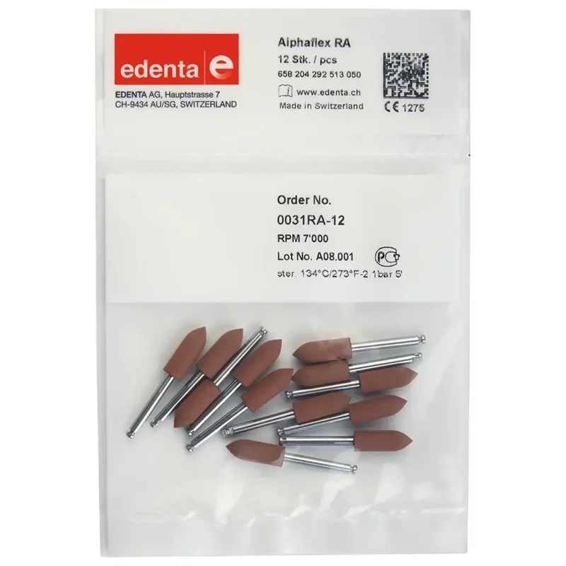 denta-tec-220260711005441728585