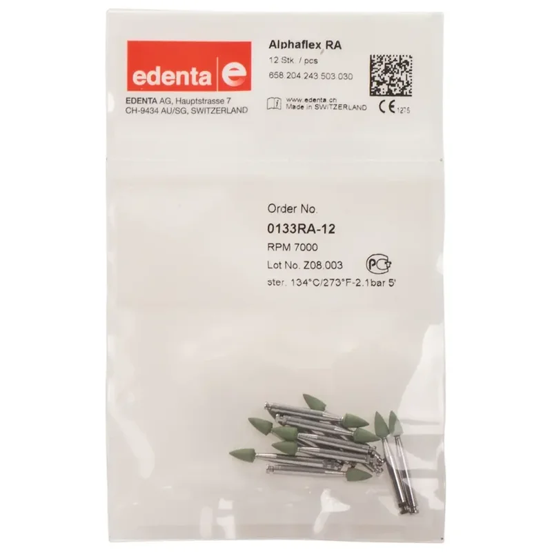 denta-tec-220260711005445728591