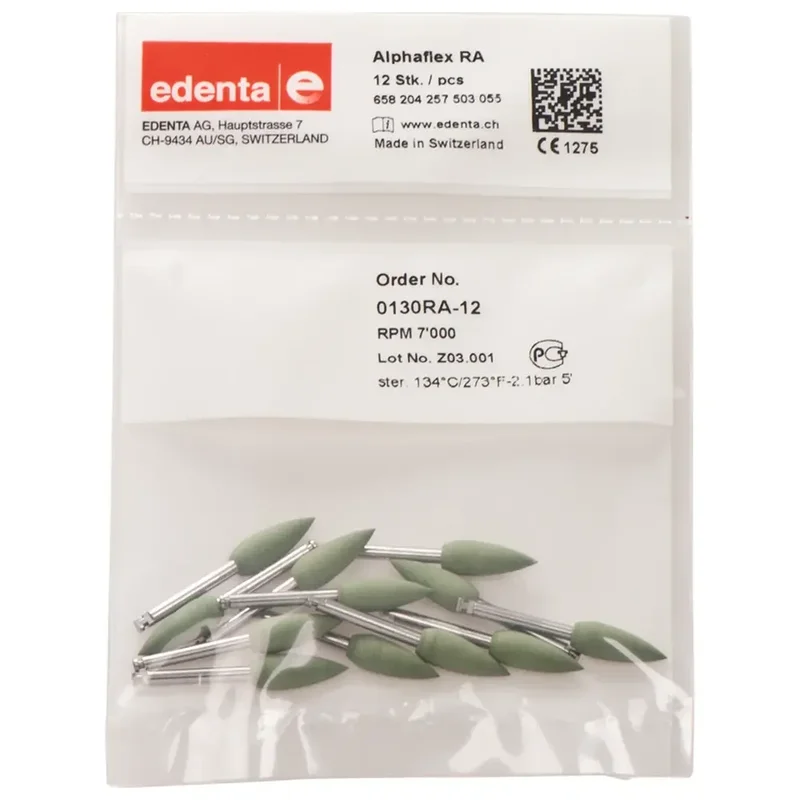 denta-tec-220260711005456728620