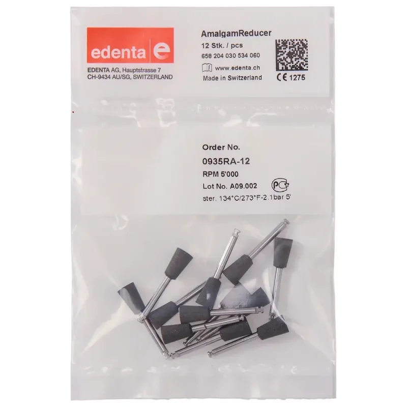 denta-tec-220260711005503728642