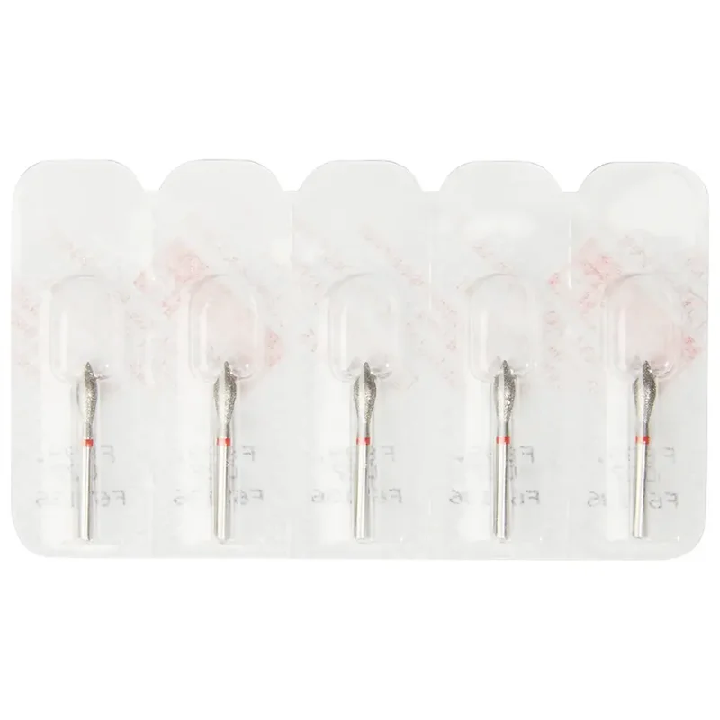 denta-tec-220260711005517728682