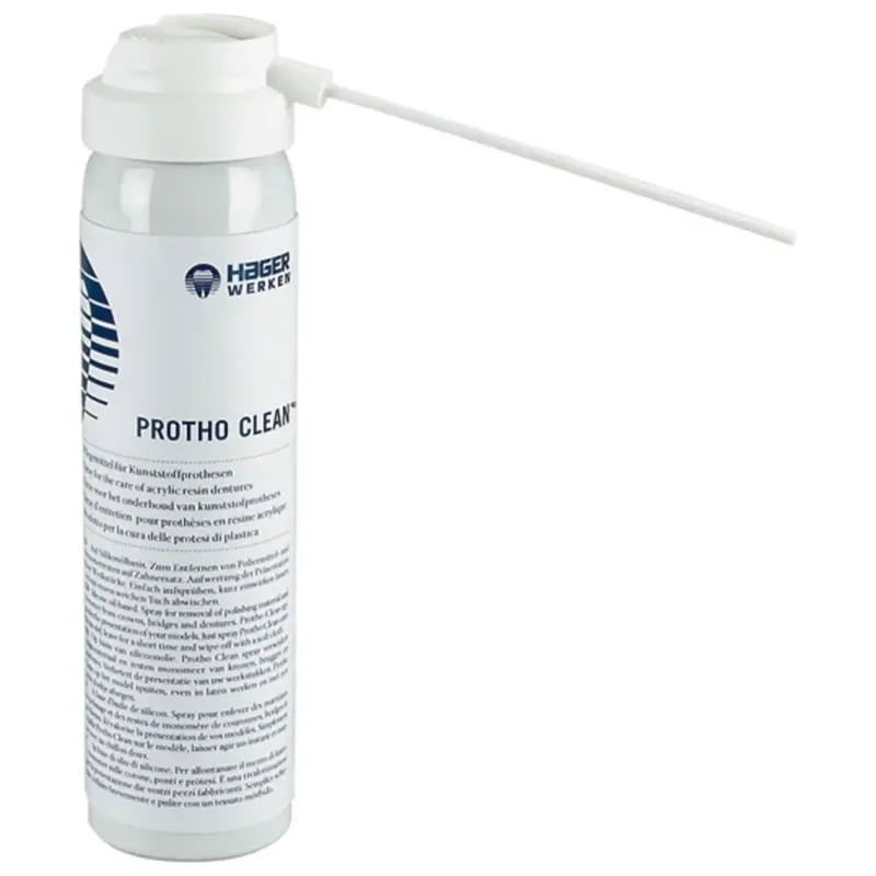 denta-tec-220260711005528728714