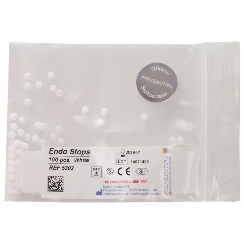 denta-tec-220260711005533728730