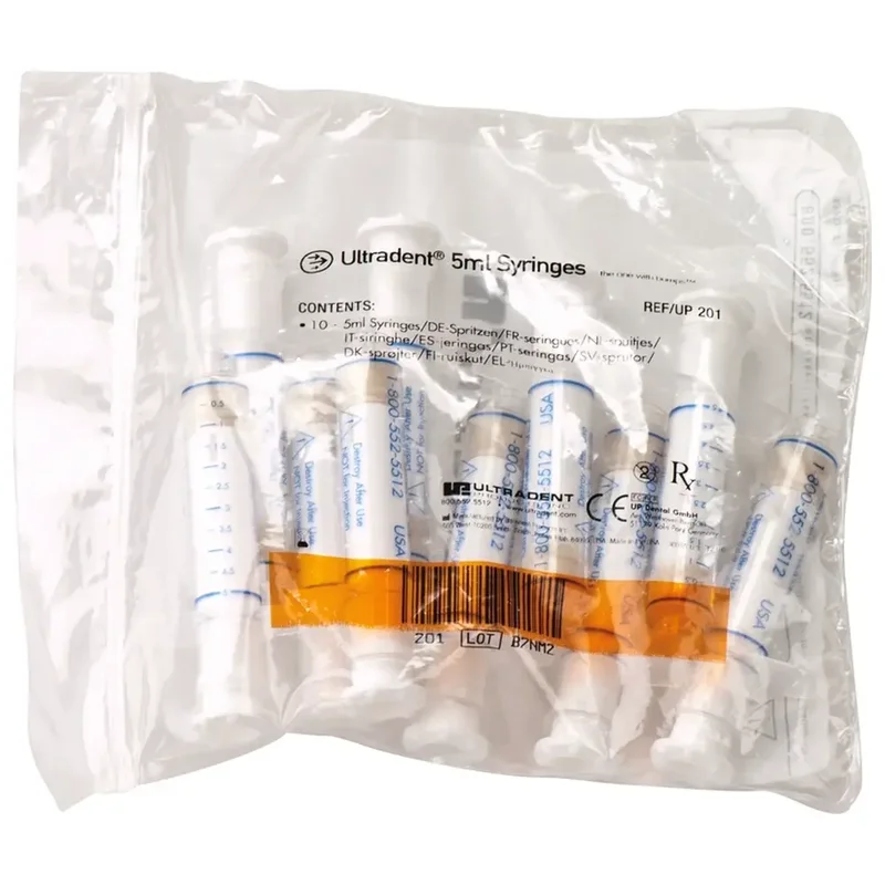 denta-tec-220260711005546728768