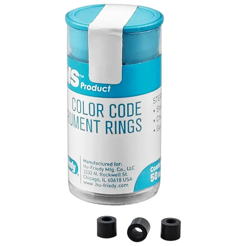 denta-tec-220260711005554728794