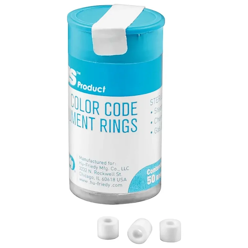 denta-tec-220260711005559728810