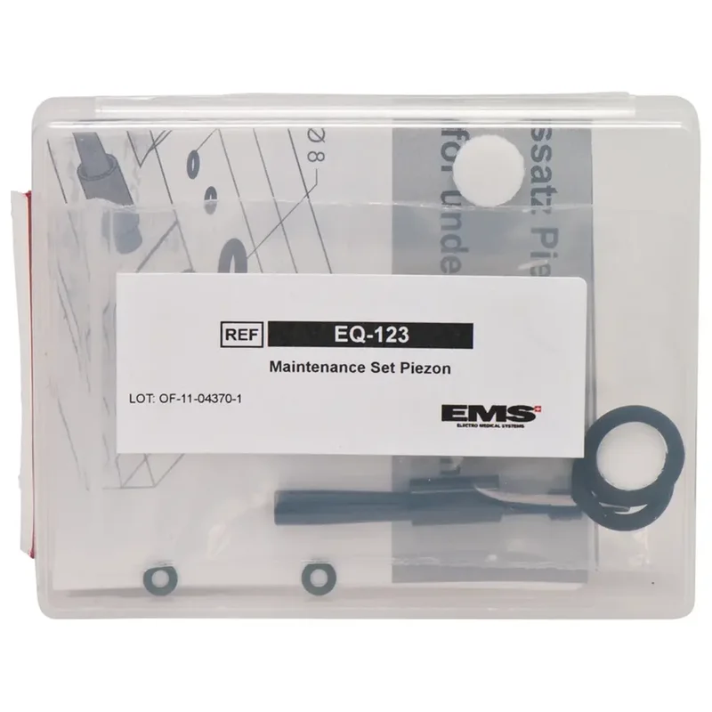 denta-tec-220260711005604728824