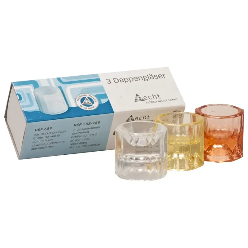 denta-tec-220260711005609728841