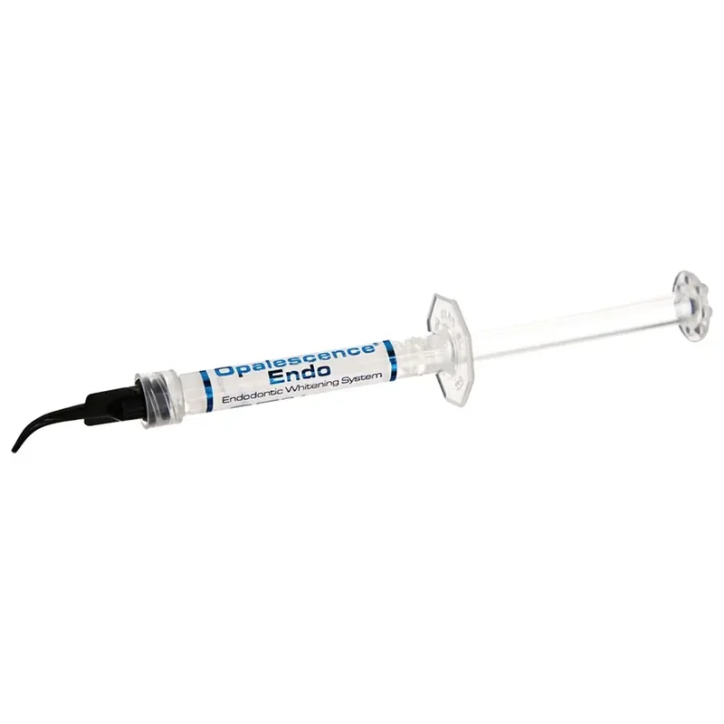 denta-tec-220260711005656728968