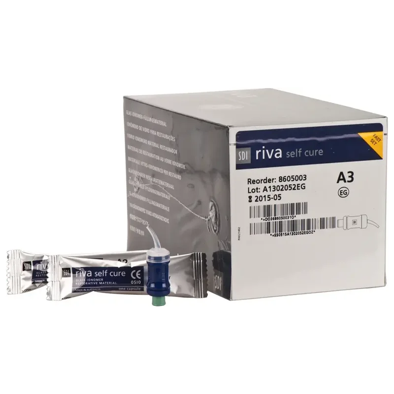 denta-tec-220260711005703728985