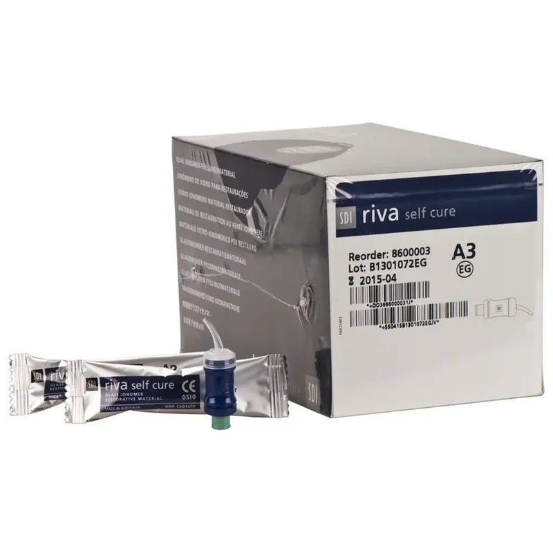 denta-tec-220260711005707728994