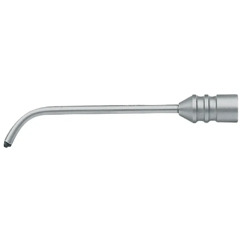 denta-tec-220260711005721729028