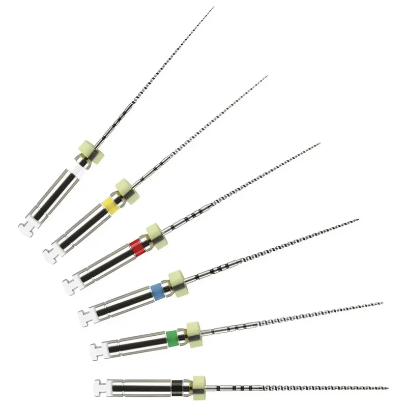 denta-tec-220260711005738729081