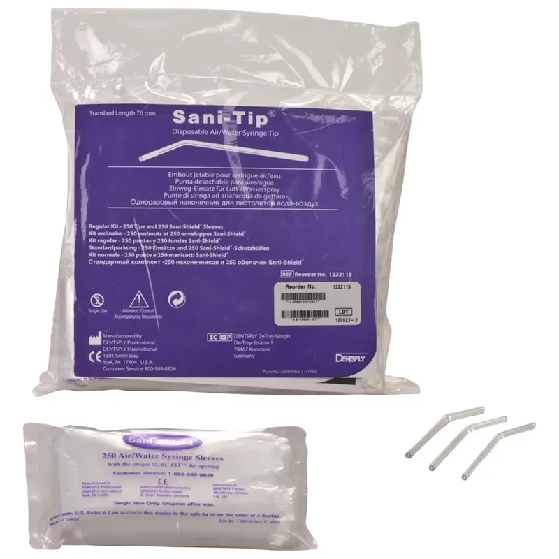 denta-tec-220260711005745729105