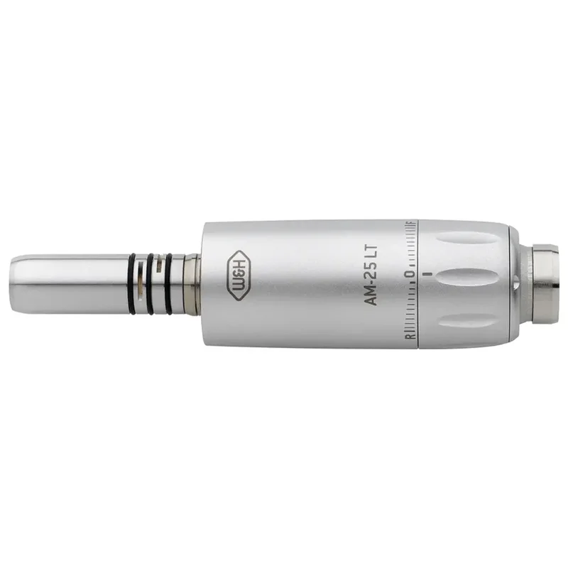 denta-tec-220260711005751729122
