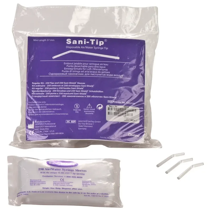 denta-tec-220260711005756729139