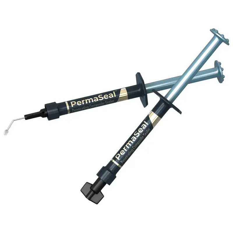 denta-tec-220260711005759729146
