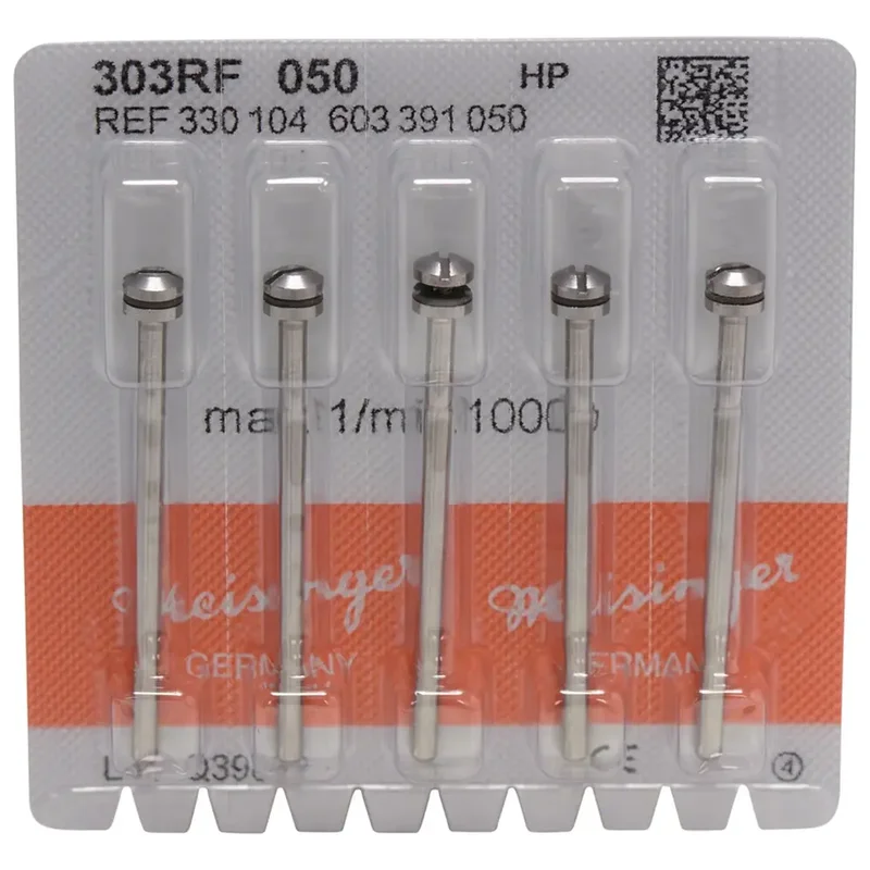 denta-tec-220260711005814729190