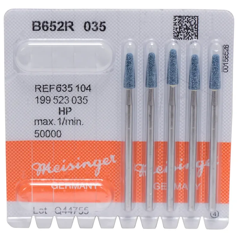 denta-tec-220260711005820729211