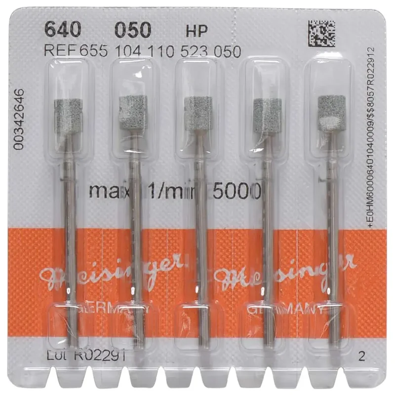 denta-tec-220260711005842729276