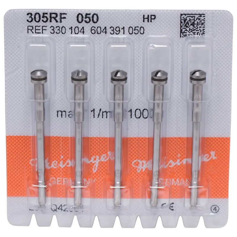 denta-tec-220260711005844729280