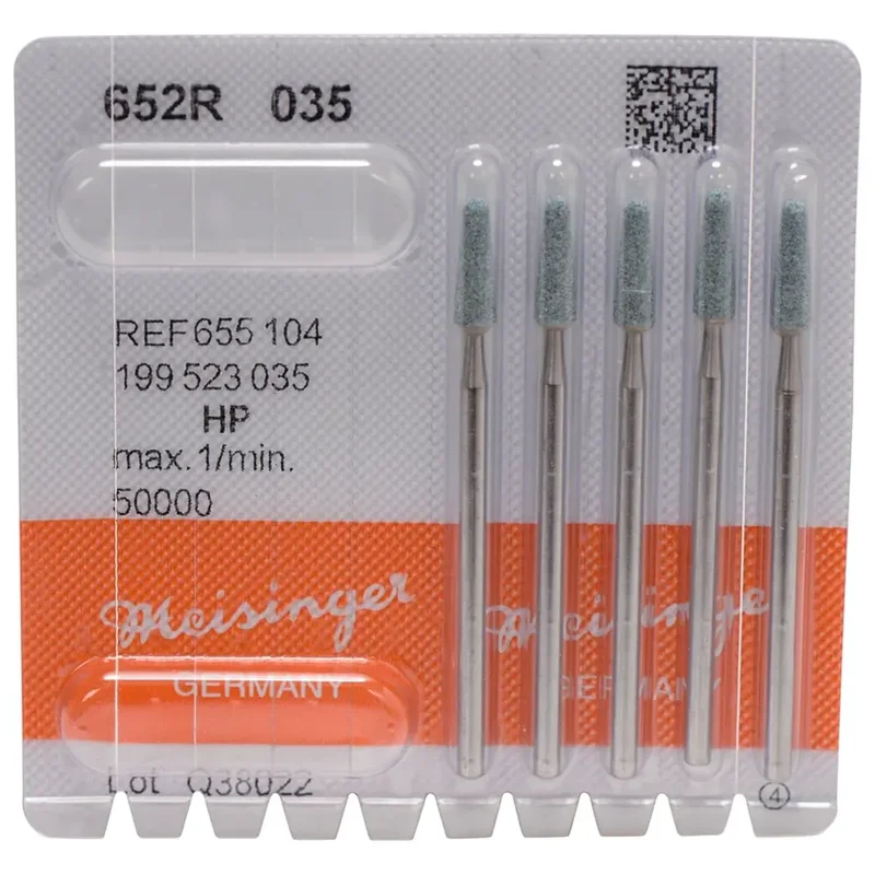 denta-tec-220260711005846729289