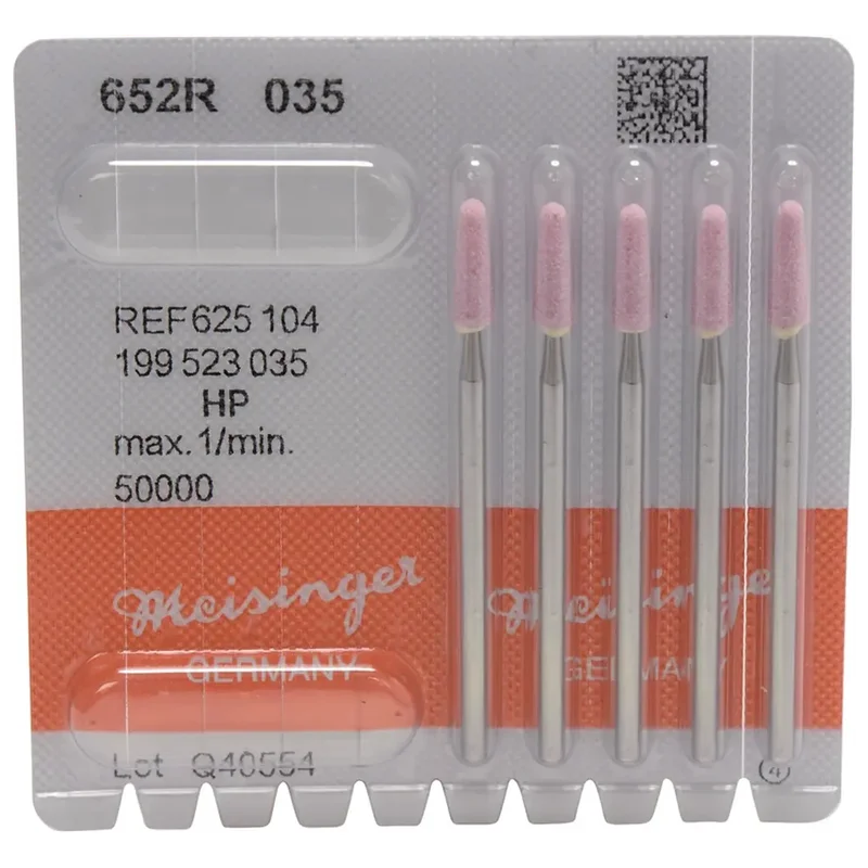 denta-tec-220260711005851729298