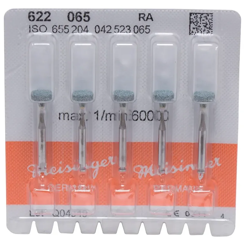 denta-tec-220260711005856729312