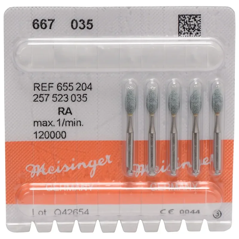 denta-tec-220260711005918729376