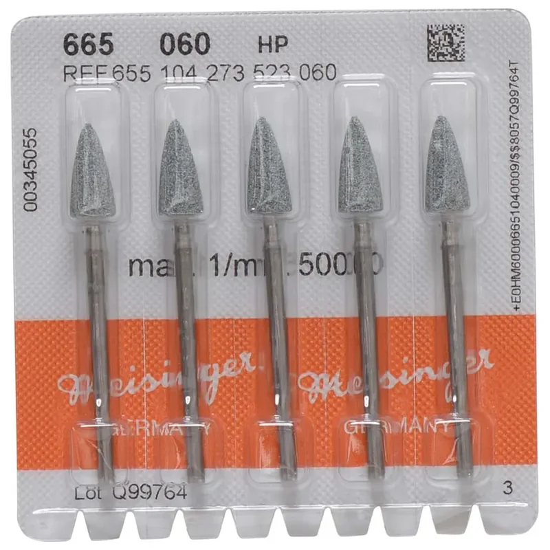 denta-tec-220260711005928729402